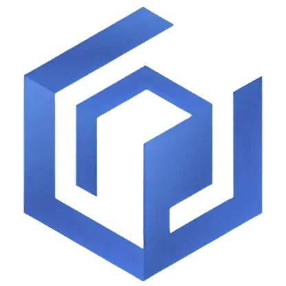Zylkenix Primo finance tools