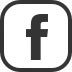 trading portfolio UK