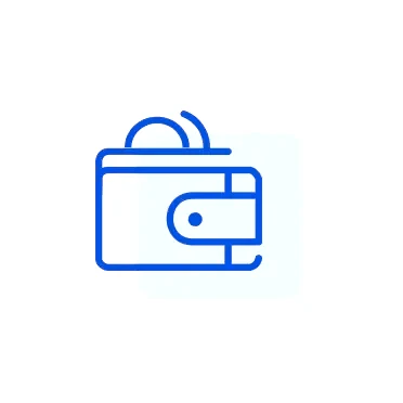Zylkenix Primo trading automation