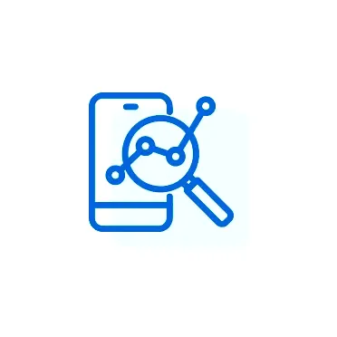 Zylkenix Primo investment automation