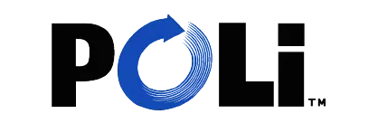 Zylkenix Primo automated investment platform